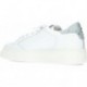 SPORT CETTI PERLA C-1320 BLANCO