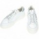 SPORT CETTI PERLA C-1320 BLANCO