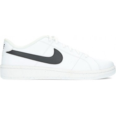 SNEAKERS NIKE COURT ROYALE 2 54283 BLANCO