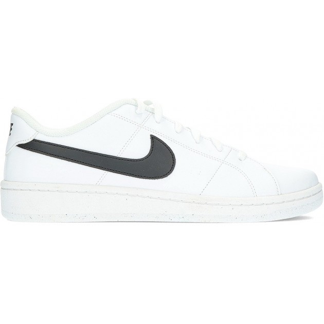 SNEAKERS NIKE COURT ROYALE 2 54283 BLANCO