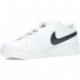 SNEAKERS NIKE COURT ROYALE 2 54283 BLANCO