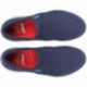 SNEAKERS SLIP ON MBT MODENA 703032 AZUL