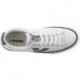 SNEAKERS VICTORIA 1065164 BLANCO