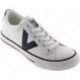 SNEAKERS VICTORIA 1065164 BLANCO