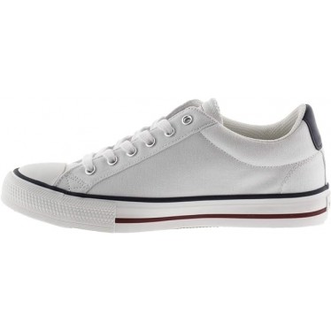 SNEAKERS VICTORIA 1065164 BLANCO