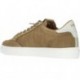 SNEAKERS CETTI SPORTIVE C1307 CUERO