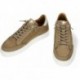 SNEAKERS CETTI SPORTIVE C1307 CUERO