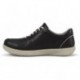 SNEAKER SVEN JEWEL BLACK