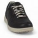 SNEAKER SVEN JEWEL BLACK