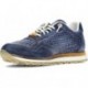 SNEAKERS CETTI NATURA C-848 TIN_NAVY