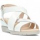 CALLAGHAN VERNY SANDALI 33901 BLANCO