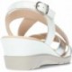 CALLAGHAN VERNY SANDALI 33901 BLANCO