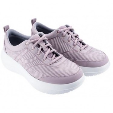 Scarpe KYBUN BAUMA W PINK