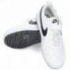 SPORT NIKE COURT BOROUGH LOW DV5457 BLANCO