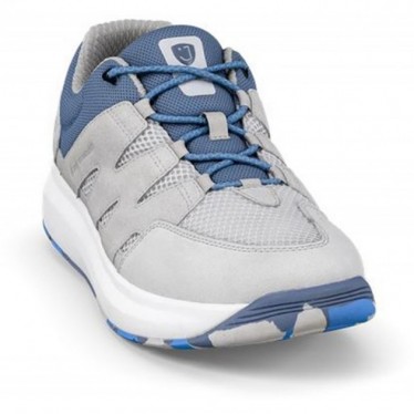 GIOIELLO MALUKU M SPORT LIGHT_GREY