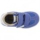 SPORT VICTORIA 1118105 BASKET MIGLIA AZUL