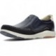 SNEAKERS FLUCHOS KAI SLIP ON F1985 OCEANO