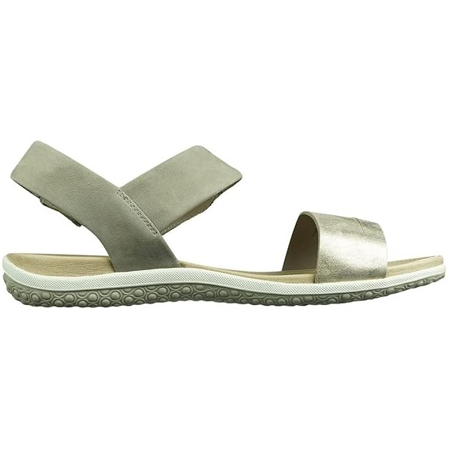 SANDALI GEOX D02R6F SAND SANDALI GEOX D02R6F SAND