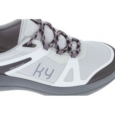 KYBUN FLIMS CON LO SPORT GREY