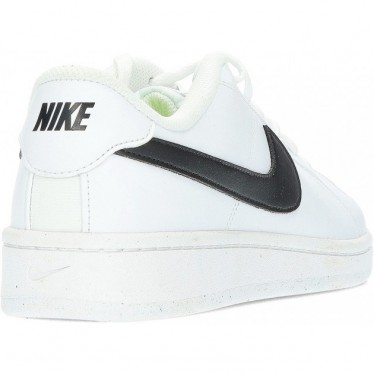 SNEAKERS NIKE COURT ROYALE 2 54283 [NON UTILIZZARE] BLANCO