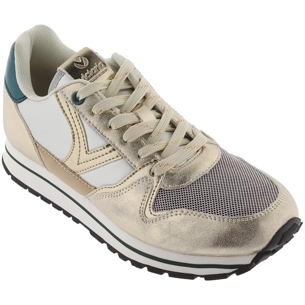 SPORT VITTORIA 1141134 PLATINO SPORT VITTORIA 1141134 PLATINO