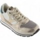 SPORT VITTORIA 1141134 PLATINO
