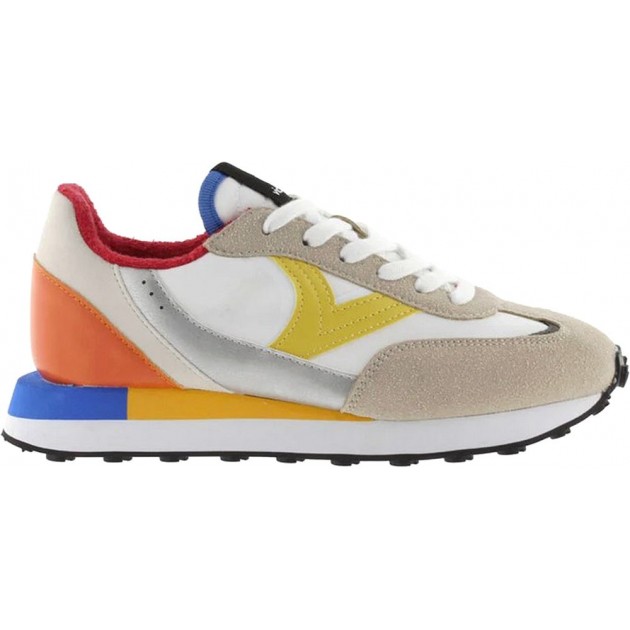 SPORT VITTORIA 1136100 MULTICOLOR SPORT VITTORIA 1136100 MULTICOLOR