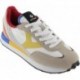 SPORT VITTORIA 1136100 MULTICOLOR