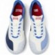 SNEAKERS CAMPER TWINS PTH0 K201542 AZUL_009