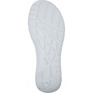 SNEAKERS CAMPER TWINS PTH0 K201542 AZUL_009