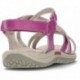 SANDALI MERRELL JAZMIN J95991 MORADO