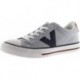 SNEAKERS VICTORIA 1065164 GRIS