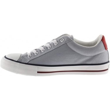 SNEAKERS VICTORIA 1065164 GRIS