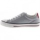 SNEAKERS VICTORIA 1065164 GRIS