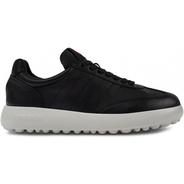 CAMPER SPORT K201392 SFERE NEGRO_007 CAMPER SPORT K201392 SFERE NEGRO_007