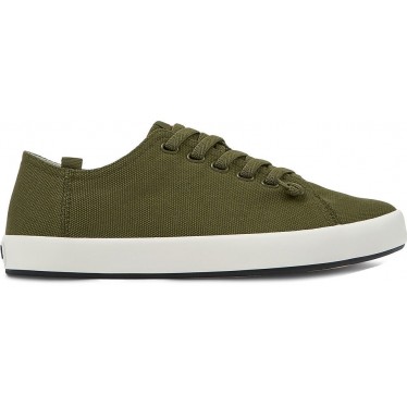 CAMPER SPORTIVO K100158 ANDRATX MILITAR