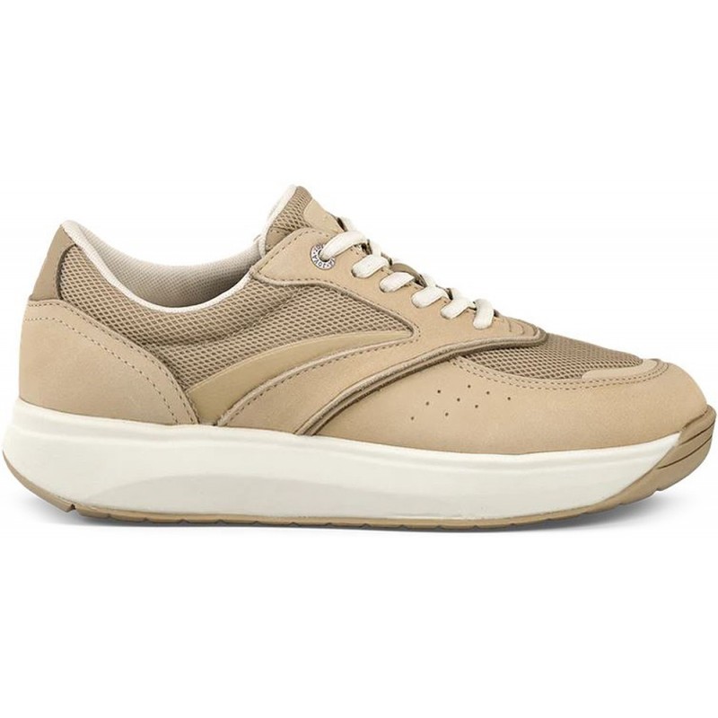 SYDNEY II W SCARPE GIOIELLO BEIGE