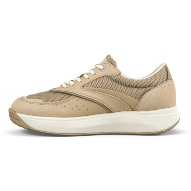 SYDNEY II W SCARPE GIOIELLO BEIGE