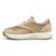 SYDNEY II W SCARPE GIOIELLO BEIGE