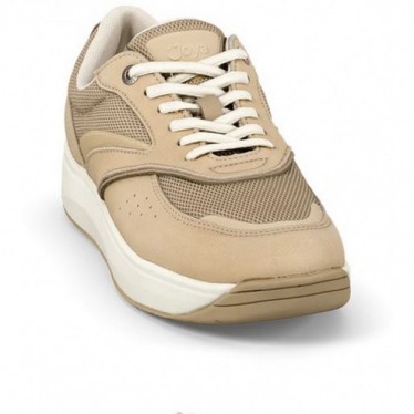 SYDNEY II W SCARPE GIOIELLO BEIGE