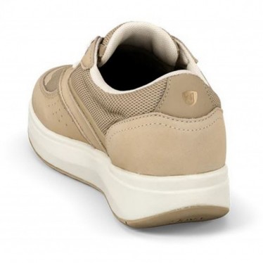 SYDNEY II W SCARPE GIOIELLO BEIGE