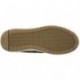 SYDNEY II W SCARPE GIOIELLO BEIGE