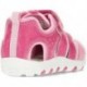 PABLOSKY COME SANDALO 976870 PINK