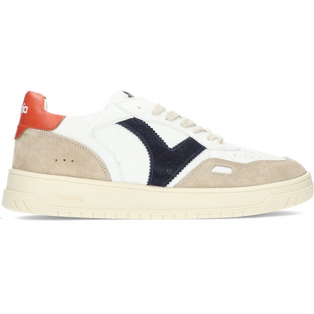 SPORT VITTORIA 1257101 NARANJA SPORT VITTORIA 1257101 NARANJA