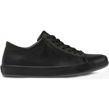 SNEAKERS CAMPER K100231 ANDRATX NEGRO_027