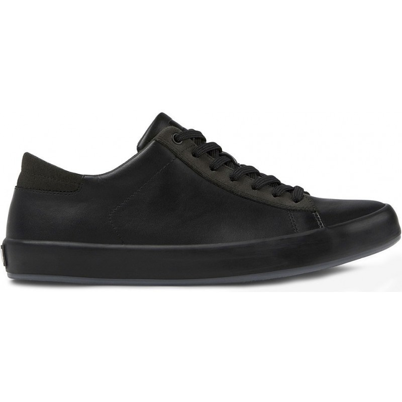 SNEAKERS CAMPER K100231 ANDRATX NEGRO_027