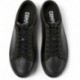 SNEAKERS CAMPER K100231 ANDRATX NEGRO_027