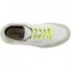 SNEAKERS VICTORIA 8800114 NEON MORBIDO PLATA