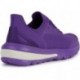 SNEAKERS GEOX D45THC SFERA MORADO