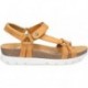 SANDALI PANAMA JACK SALLYBASICS AMARILLO